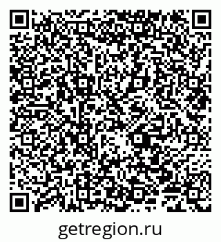 79635102280