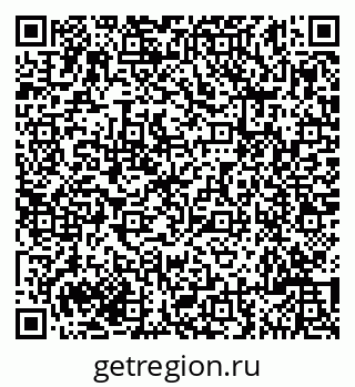 79635102281