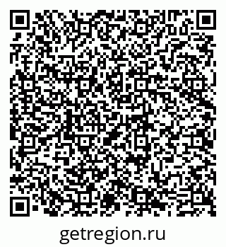 79635102282