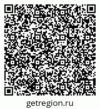 79635102283