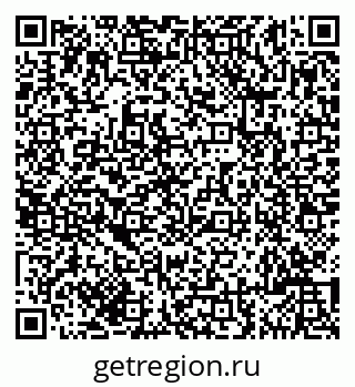 79635102286