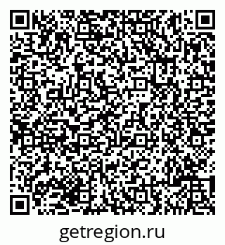 79635102287