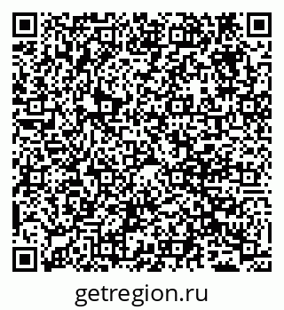 79635102288