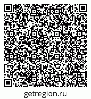 79635102289