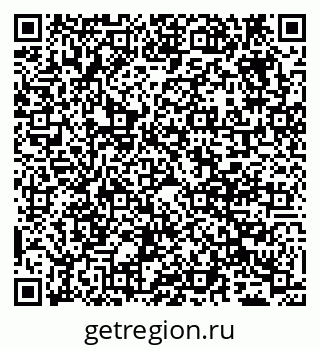 79635102290