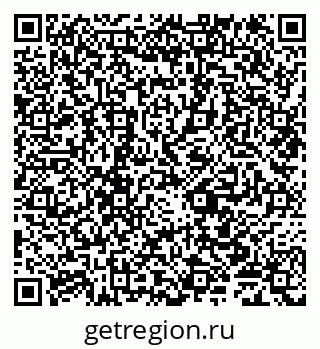 79635102291