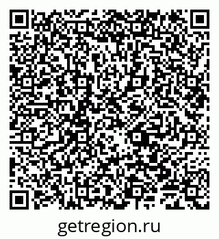 79635102293