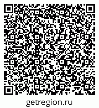 79635102295