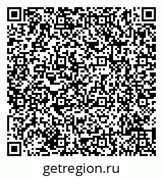 79635102296