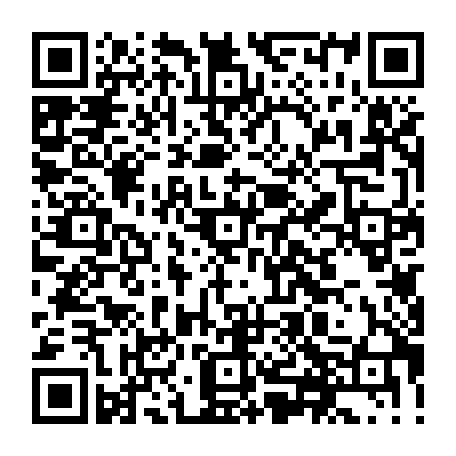 79635102297