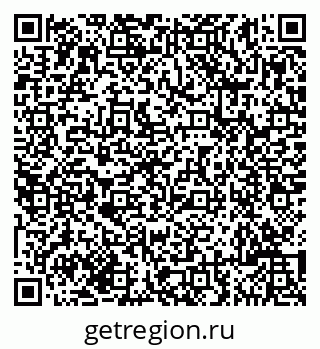 79635102298