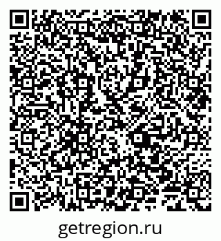 79635102299