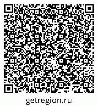 79635102300