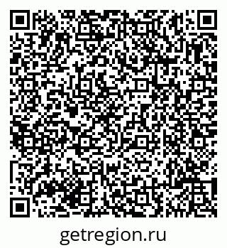 79635102301