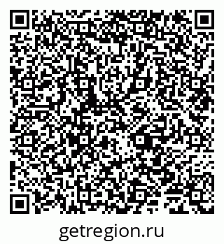 79635102302