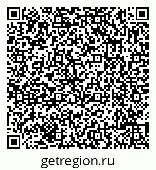 79635102303