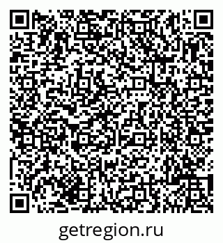 79635102304