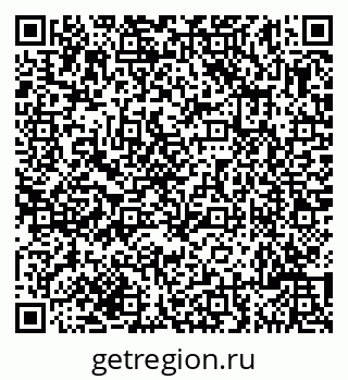 79635102305