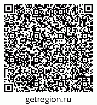 79635102306