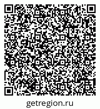 79635102307