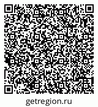 79635102308