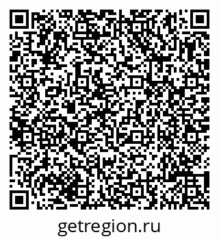 79635102309