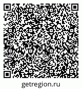 79635102311