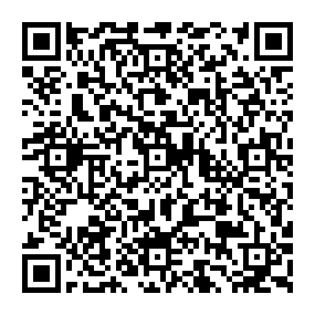 79635102313