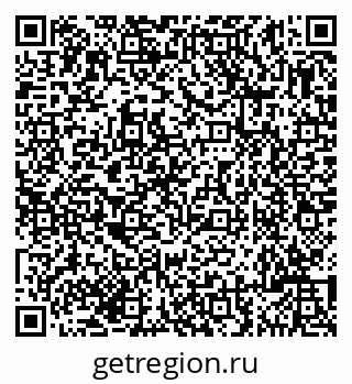 79635102315