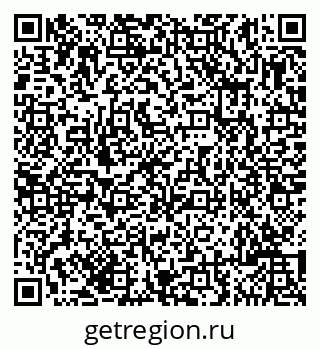 79635102316