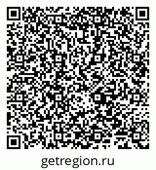 79635102317