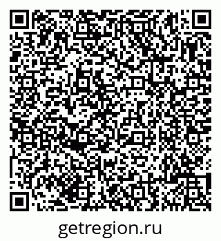 79635102318
