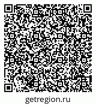 79635102319