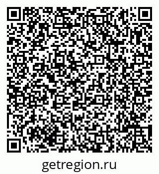 79635102320