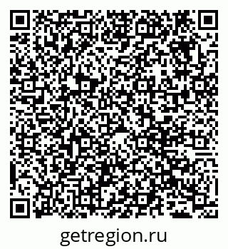 79635102322