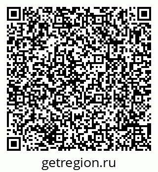 79635102323