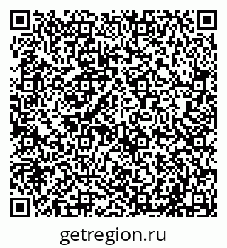 79635102326