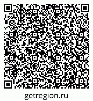 79635102327
