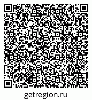 79635102329