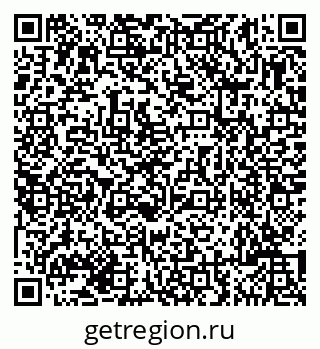 79635102330