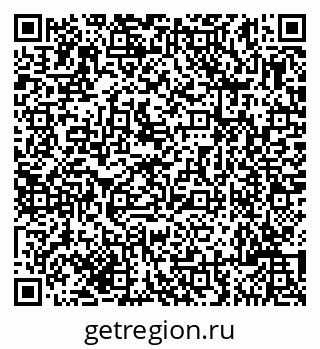 79635102331