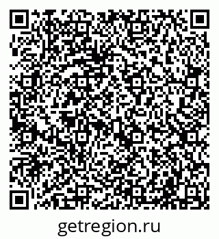 79635102332