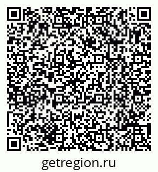 79635102335