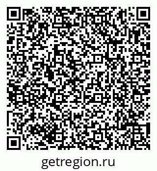 79635102336