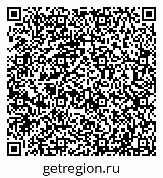 79635102337