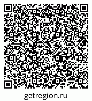 79635102338
