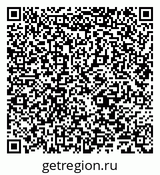 79635102340