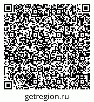 79635102341