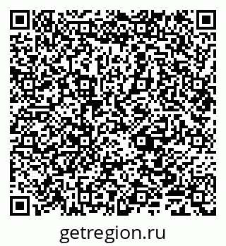 79635102343