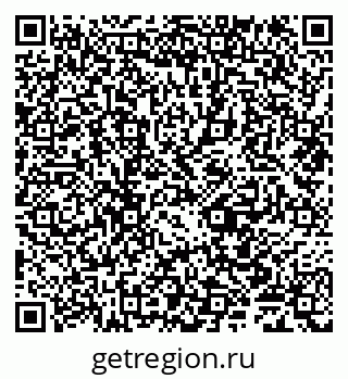 79635102344